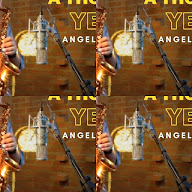 thumbnail img1x1