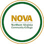 NOVA Community College