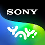 Sony YAY!