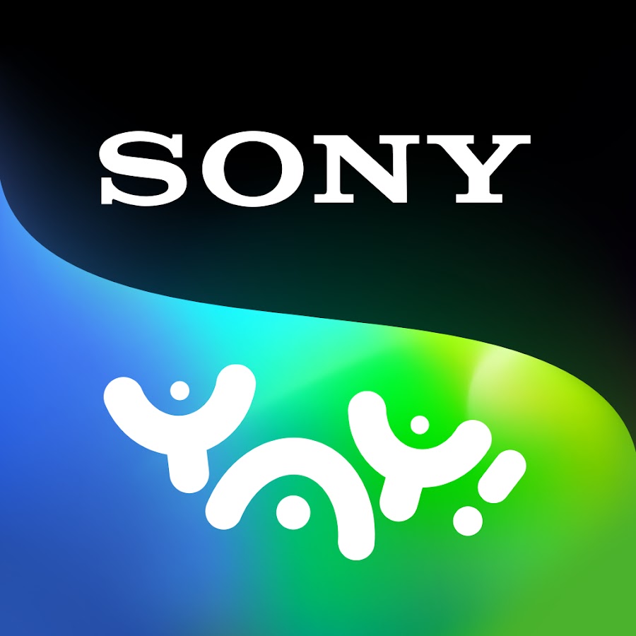 Sony yay malayalam
