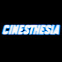 Cinesthesia__