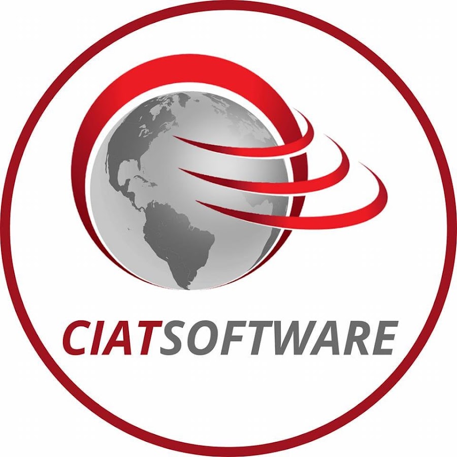 Ciatsoftware Automatizacion Youtube