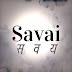 Savai