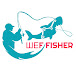 ШЕF FISHER