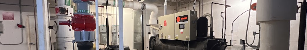 Subcool HVAC