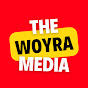 ወይራ - Woyra Media