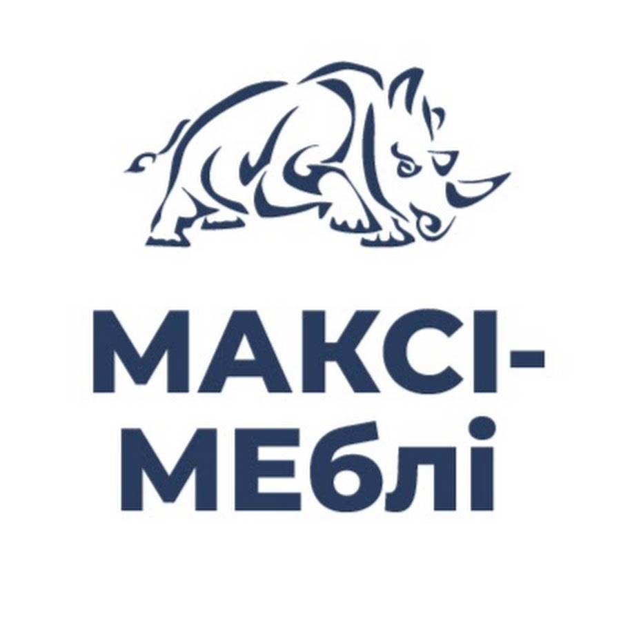 Мебельная фабрика конта