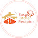 Easy Kitchen Recipes