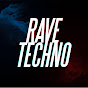 Rave Techno