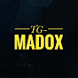 TG-MadOx