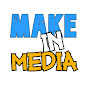 Make In Media