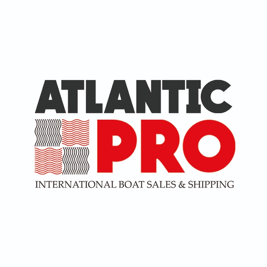 Atlantic Pro
