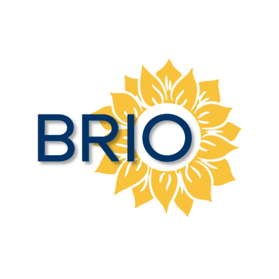 Brio-Medical Cancer Clinic