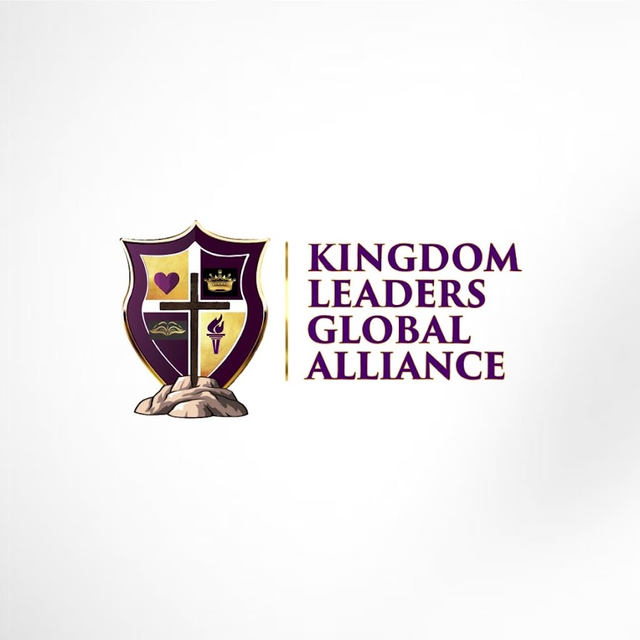 Kingdom Leaders Global Alliance @Kingdomleadersglobal