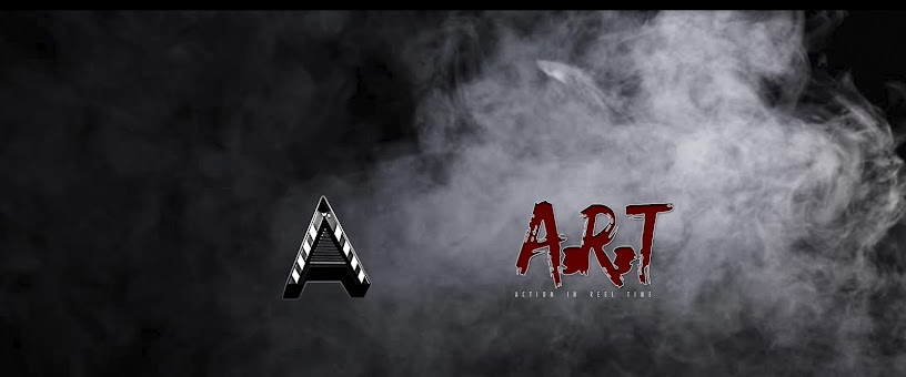 Artist Thumbnail