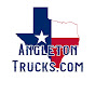 Angleton Trucks - Diesels & 4x4s