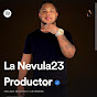 La Nevula23 Productor