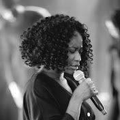 PATIENCE ADJEI - Lyrics, Playlists & Videos