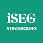 ISEG Strasbourg