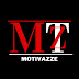 logo Motivazze