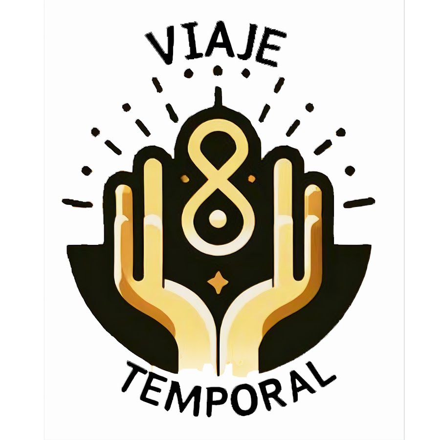 Viaje Temporal 360