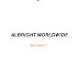 logo Albright Worldwide