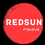 REDSUN FISHING