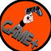 logo Go games