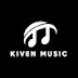 KIVEN MUSIC 