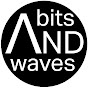 bitsANDwaves