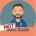 NotJohnSmith