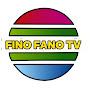 Fino Fano TV