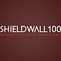 Shieldwall100