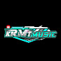 KRMT Musicx