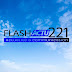 Flash Actu 221