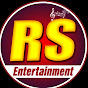 RS ENTERTAINMENT