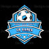 TM GAMES - pes 2013