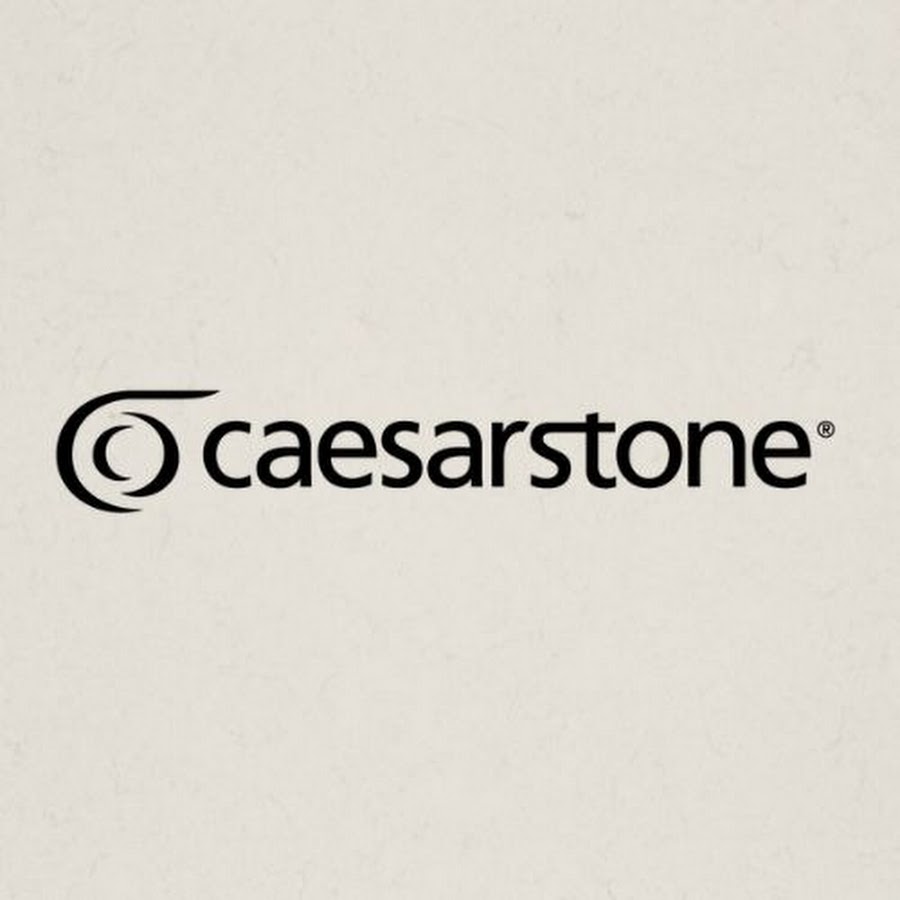 Caesarstone SA @CaesarstoneSA