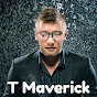 T Maverick