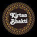 Kirtan Bhakti