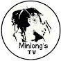 Miniong’s TV
