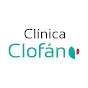 Clínica Clofán