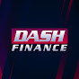 Dash Finance