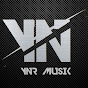 YNR Musik