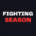 logo Fighting Season