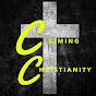 Claiming Christianity