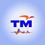 TM Group