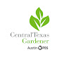 CentralTexasGardener