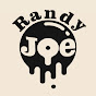 Randy Joe