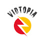 VIDTOPIA